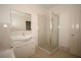 37 Injune Cct, Calamvale QLD 4116