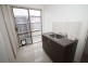 37 Injune Cct, Calamvale QLD 4116