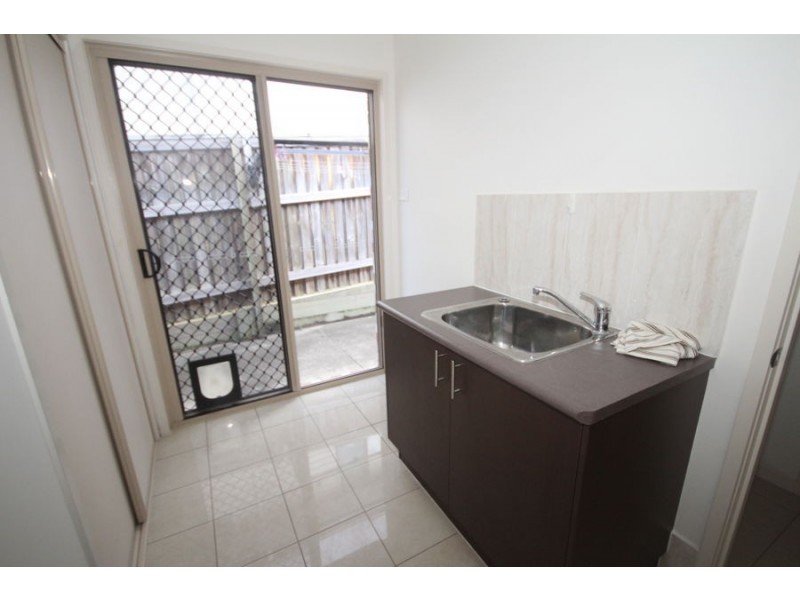 37 Injune Cct, Calamvale QLD 4116