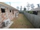 37 Injune Cct, Calamvale QLD 4116