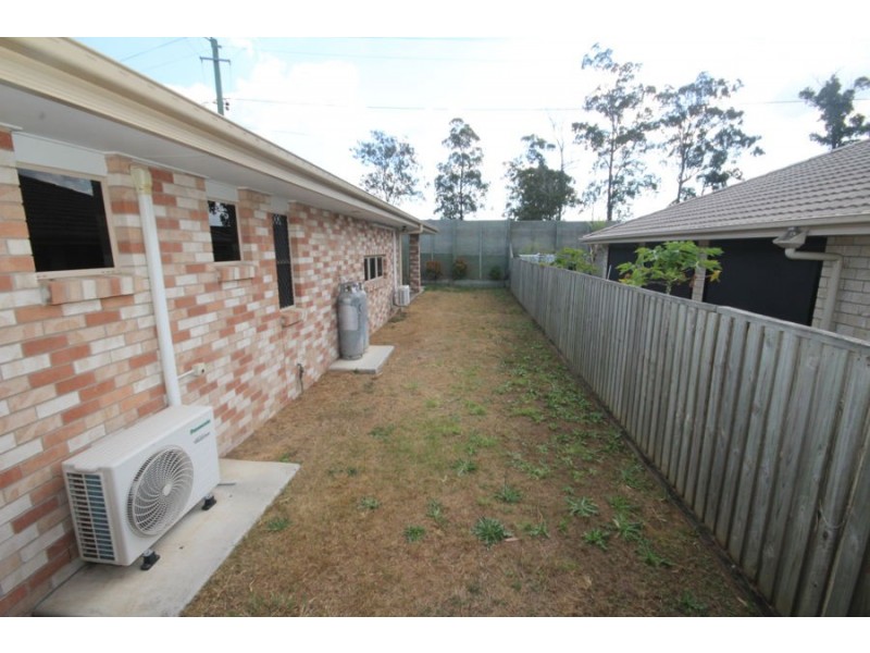 37 Injune Cct, Calamvale QLD 4116