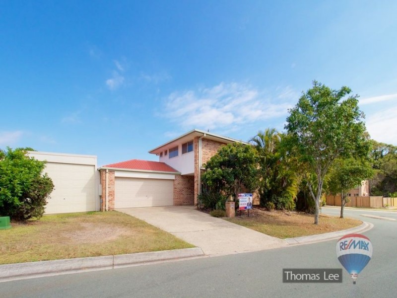 1 Mallan Street, Kuraby QLD 4112