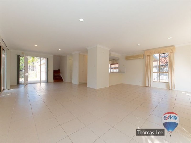 1 Mallan Street, Kuraby QLD 4112