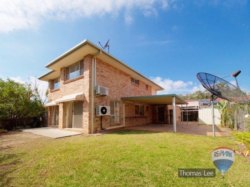 1 Mallan Street, Kuraby QLD 4112