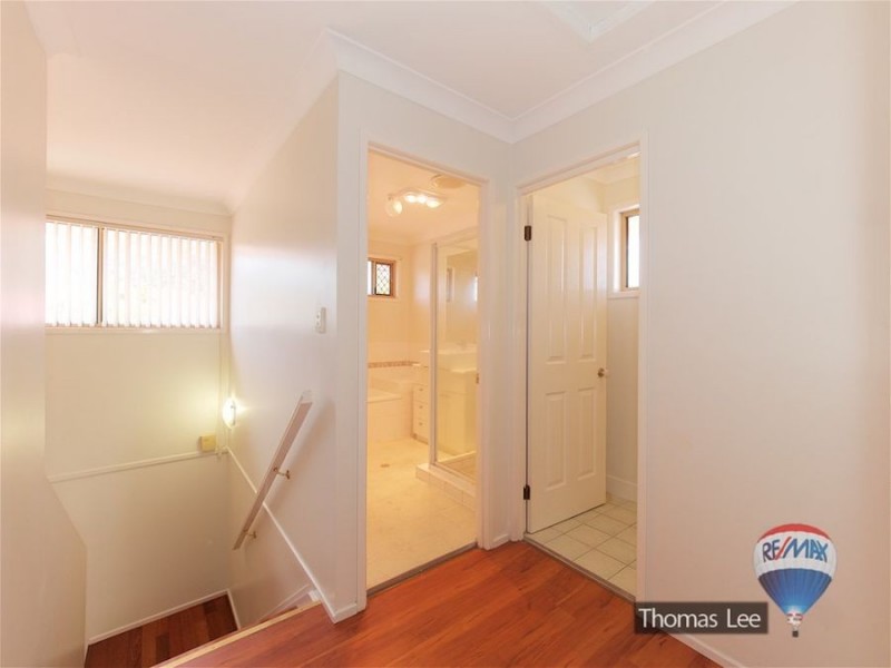 1 Mallan Street, Kuraby QLD 4112