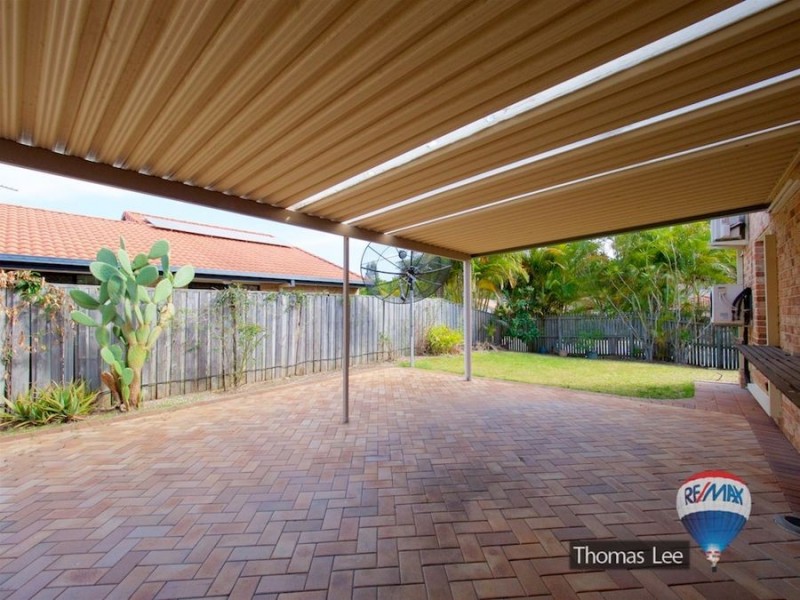 1 Mallan Street, Kuraby QLD 4112