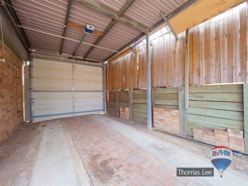 1 Mallan Street, Kuraby QLD 4112