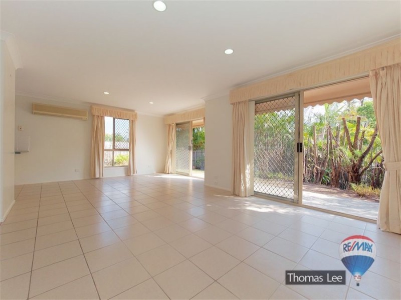 1 Mallan Street, Kuraby QLD 4112