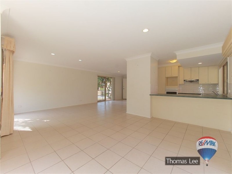 1 Mallan Street, Kuraby QLD 4112