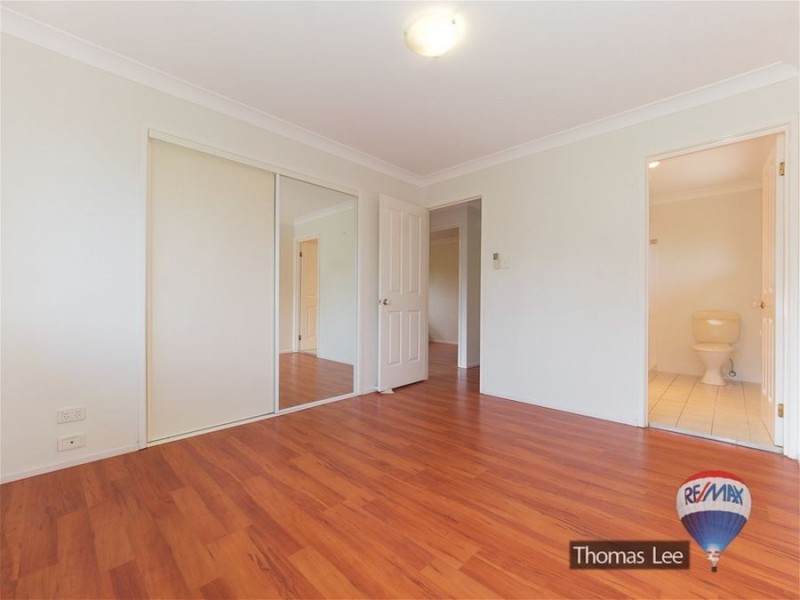 1 Mallan Street, Kuraby QLD 4112