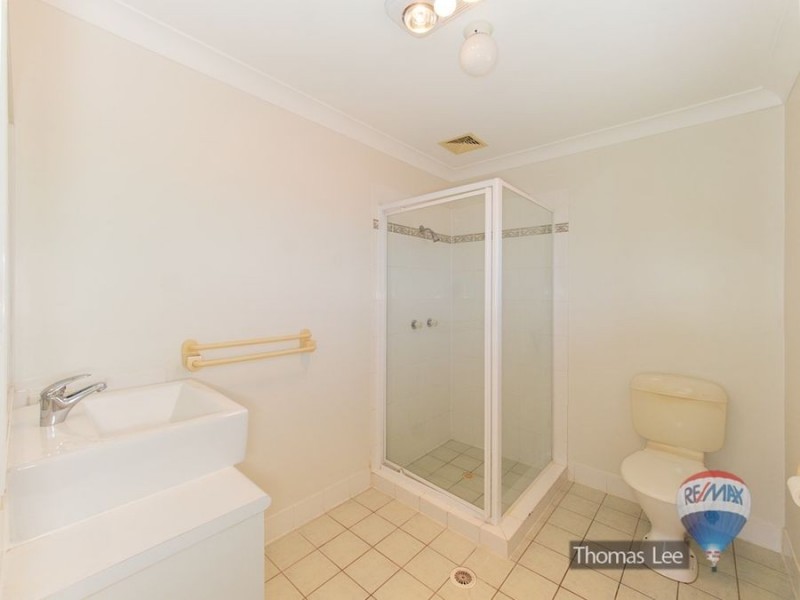 1 Mallan Street, Kuraby QLD 4112