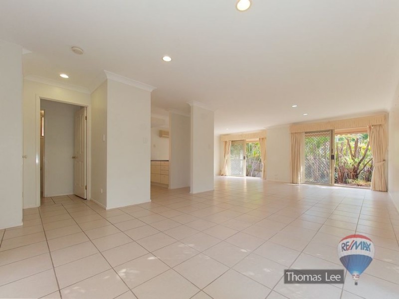 1 Mallan Street, Kuraby QLD 4112