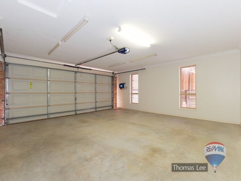 1 Mallan Street, Kuraby QLD 4112