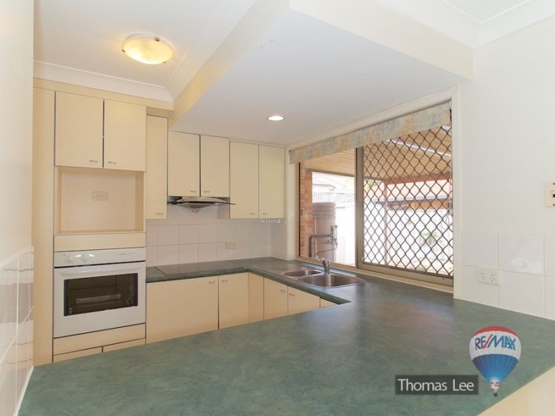 1 Mallan Street, Kuraby QLD 4112