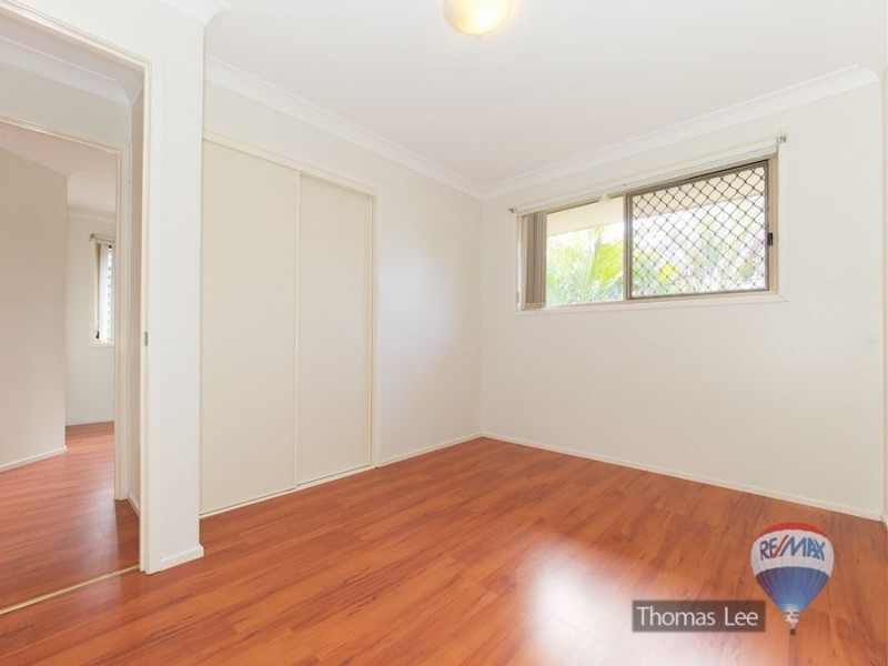 1 Mallan Street, Kuraby QLD 4112