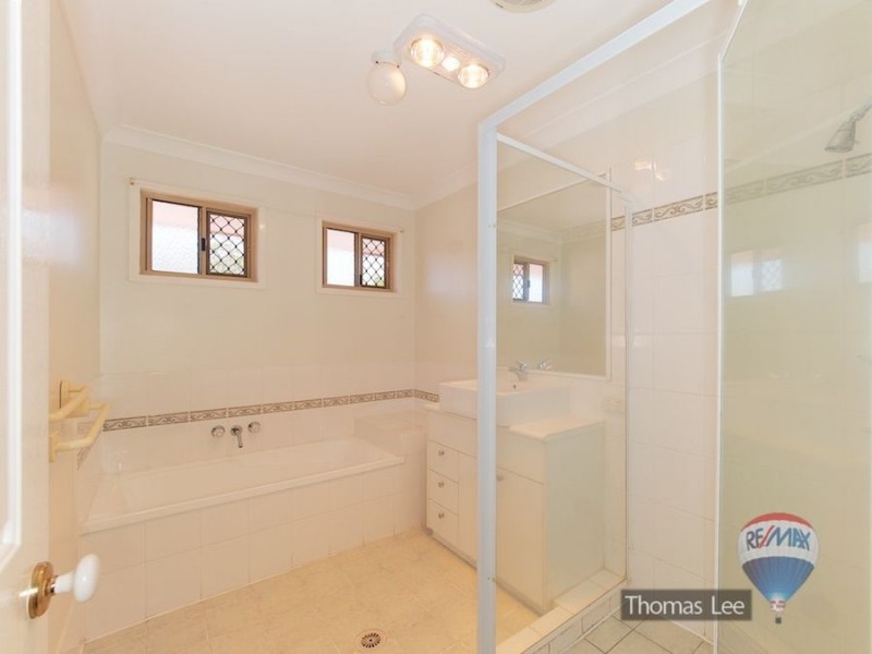 1 Mallan Street, Kuraby QLD 4112