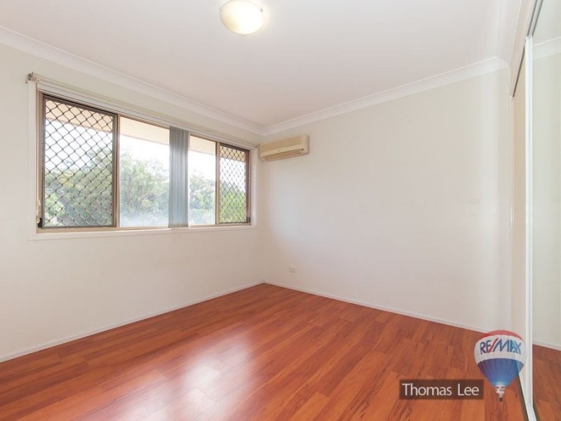 1 Mallan Street, Kuraby QLD 4112