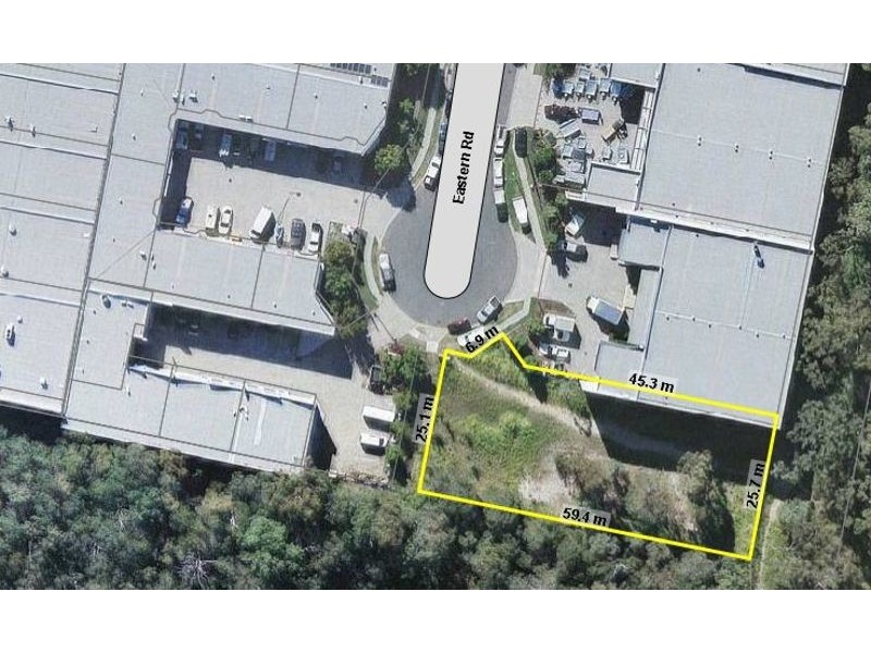 90 Eastern Road, Browns Plains QLD 4118