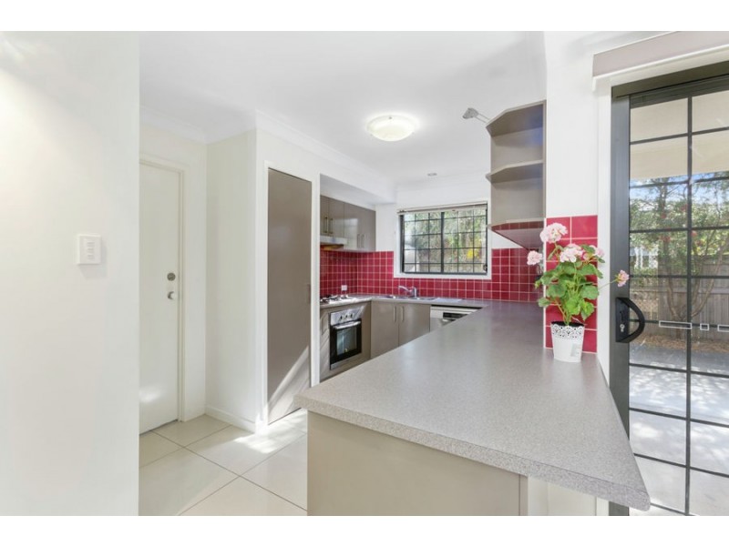 5/8 Charnwood Street, Sunnybank Hills QLD 4109