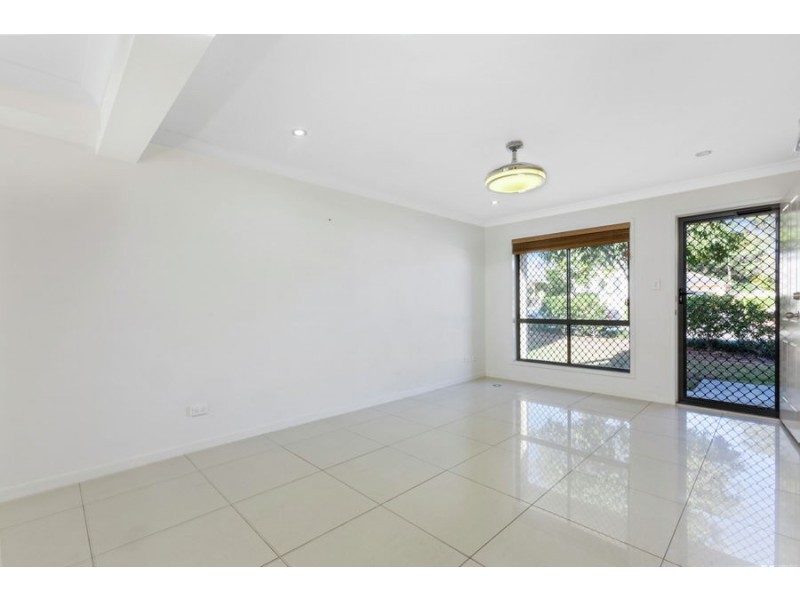 5/8 Charnwood Street, Sunnybank Hills QLD 4109