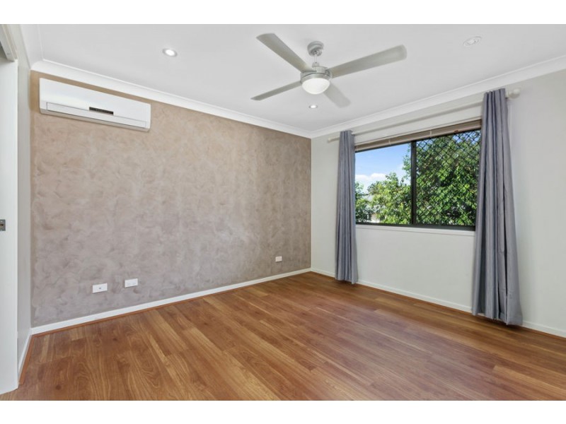 5/8 Charnwood Street, Sunnybank Hills QLD 4109