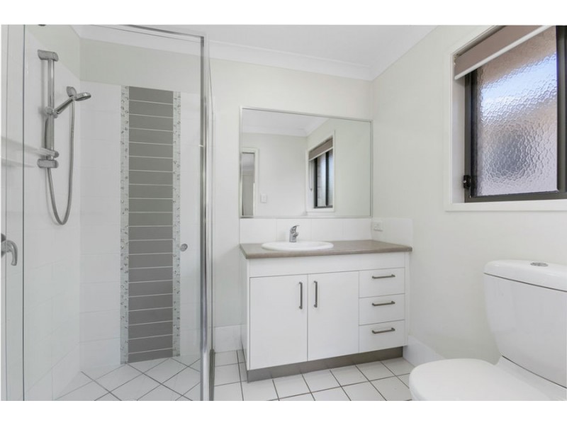 5/8 Charnwood Street, Sunnybank Hills QLD 4109