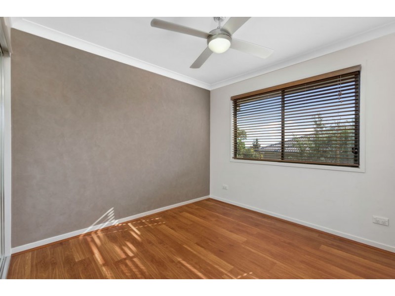 5/8 Charnwood Street, Sunnybank Hills QLD 4109