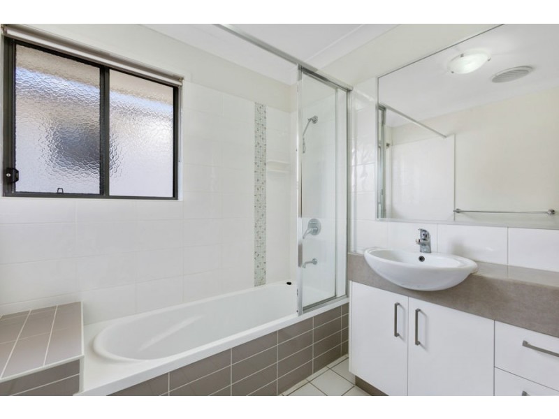 5/8 Charnwood Street, Sunnybank Hills QLD 4109