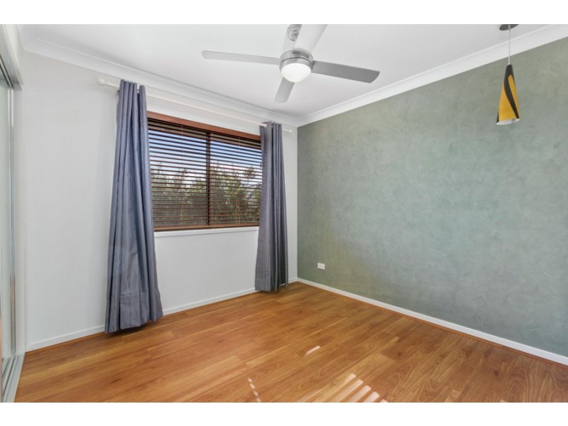 5/8 Charnwood Street, Sunnybank Hills QLD 4109