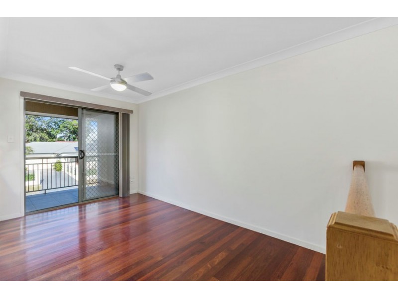 5/8 Charnwood Street, Sunnybank Hills QLD 4109