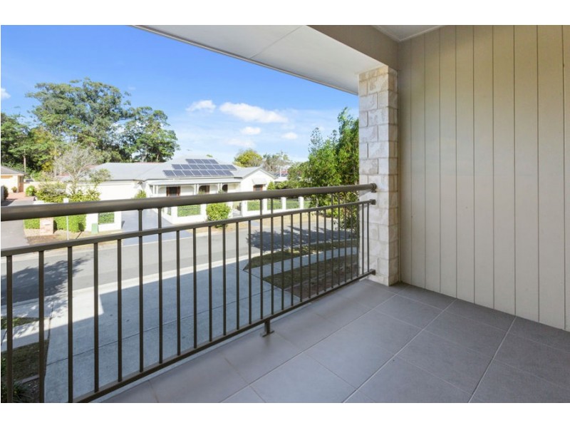 5/8 Charnwood Street, Sunnybank Hills QLD 4109