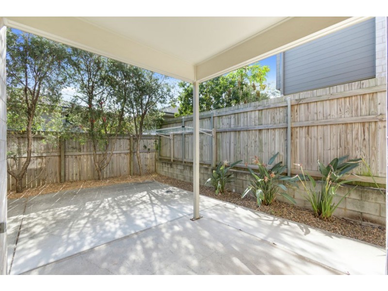 5/8 Charnwood Street, Sunnybank Hills QLD 4109