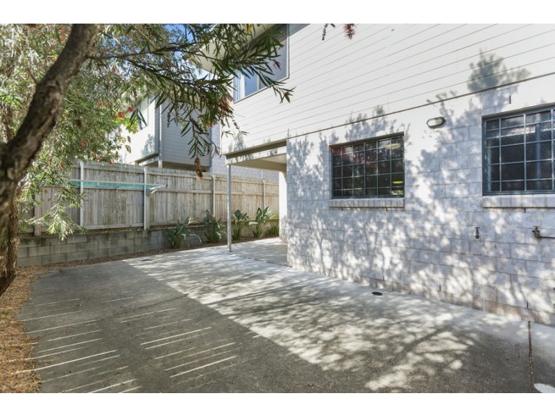 5/8 Charnwood Street, Sunnybank Hills QLD 4109