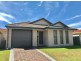 4 Blueberry Ash Court, Boronia Heights QLD 4124