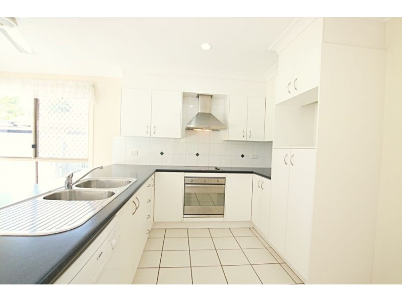 4 Blueberry Ash Court, Boronia Heights QLD 4124