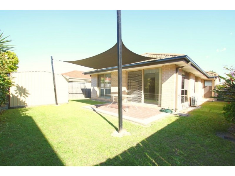 4 Blueberry Ash Court, Boronia Heights QLD 4124