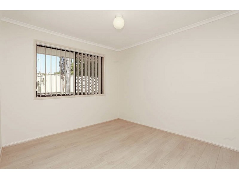 32 Staydar Crescent, Meadowbrook QLD 4131