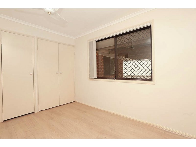 32 Staydar Crescent, Meadowbrook QLD 4131