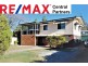 10 Juers Street, Kingston QLD 4114