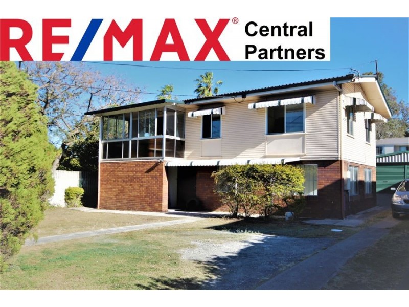 10 Juers Street, Kingston QLD 4114