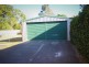 10 Juers Street, Kingston QLD 4114