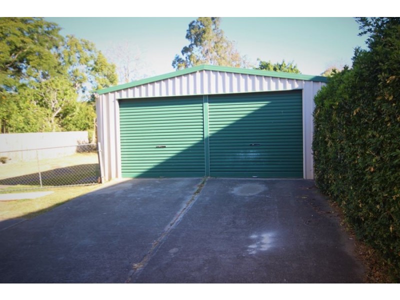 10 Juers Street, Kingston QLD 4114