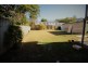 10 Juers Street, Kingston QLD 4114