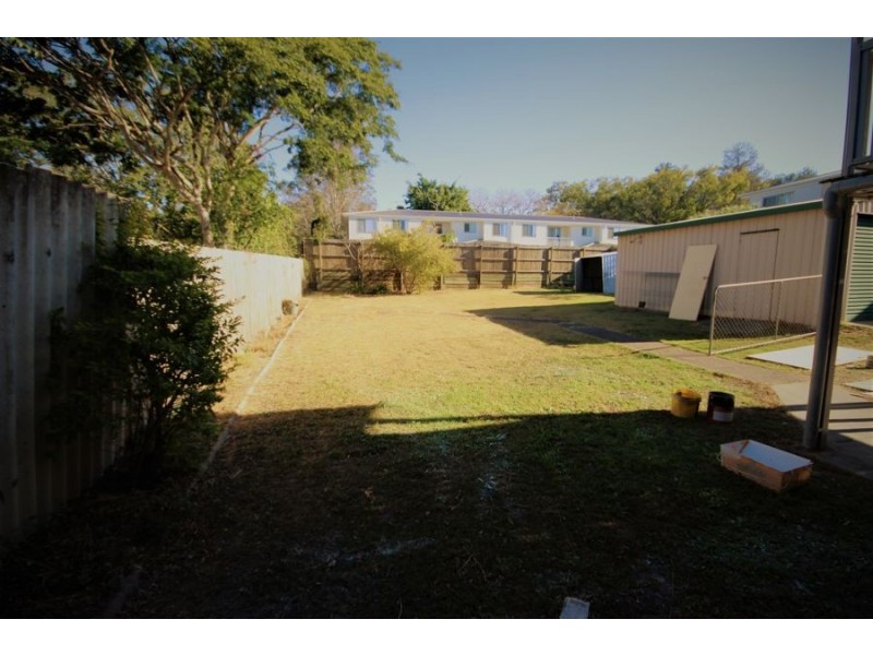10 Juers Street, Kingston QLD 4114