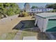 10 Juers Street, Kingston QLD 4114