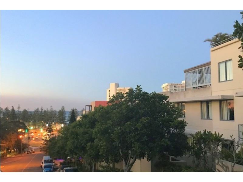 2068 1 Ocean Street, Burleigh Heads QLD 4220