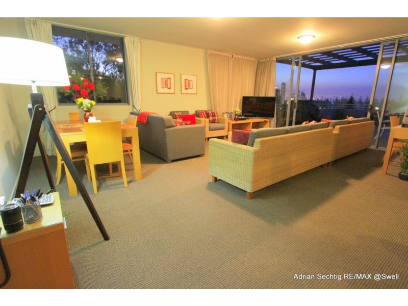 2068 1 Ocean Street, Burleigh Heads QLD 4220