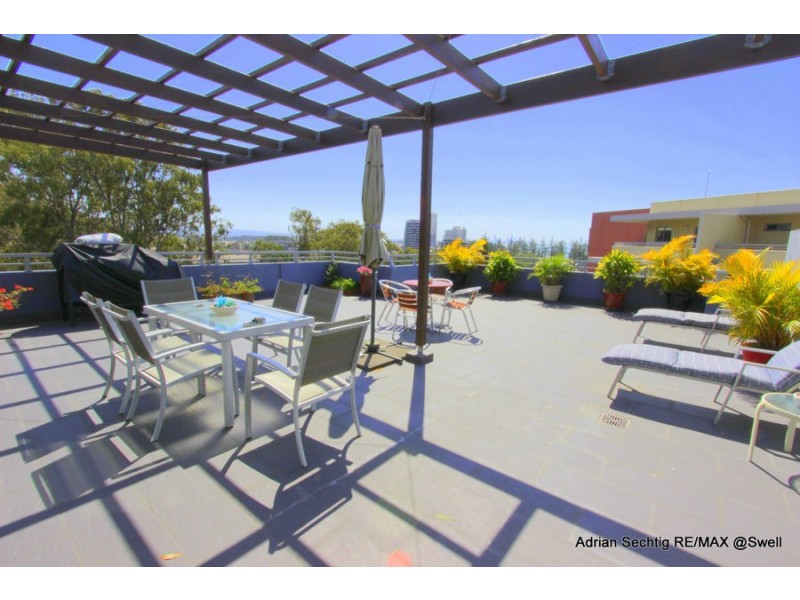 2068 1 Ocean Street, Burleigh Heads QLD 4220