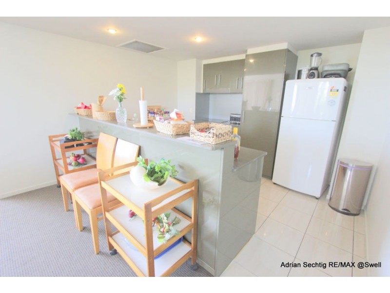 2068 1 Ocean Street, Burleigh Heads QLD 4220