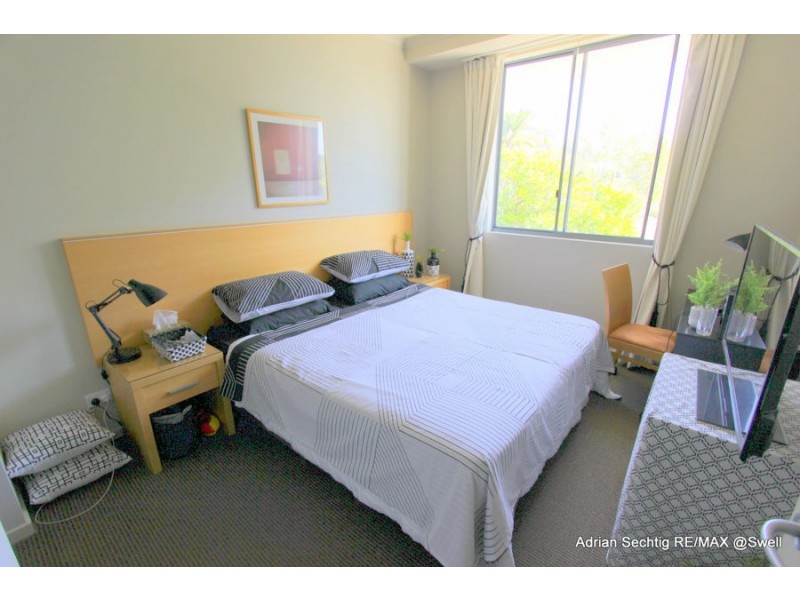 2068 1 Ocean Street, Burleigh Heads QLD 4220